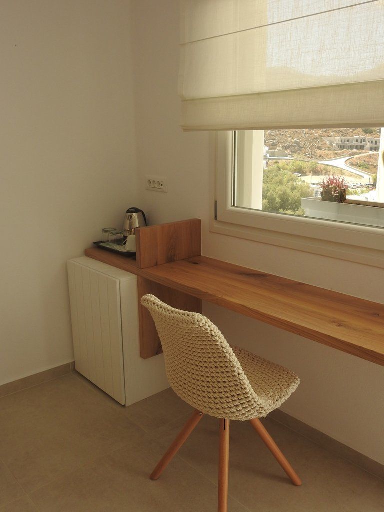 Suites Hotel Super Paradise Beach (Mykonos)