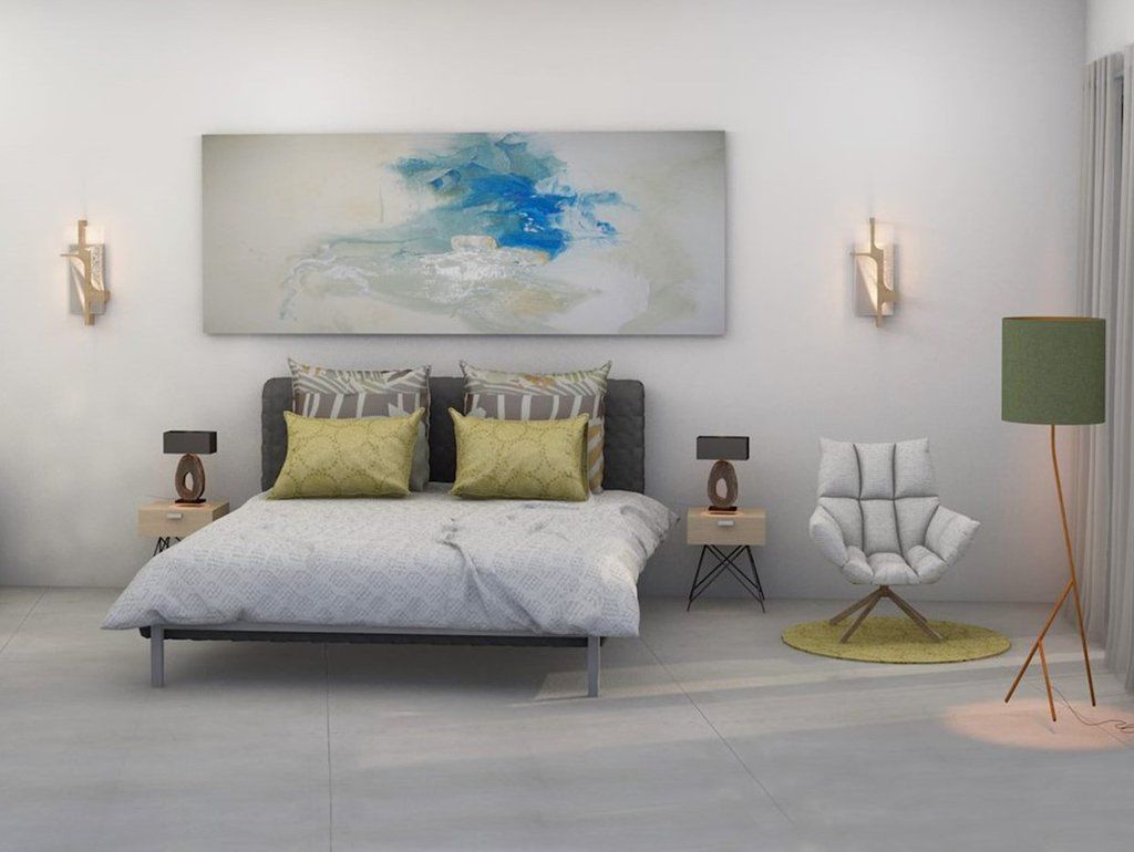 Suites Super Paradise Beach (Mykonos)