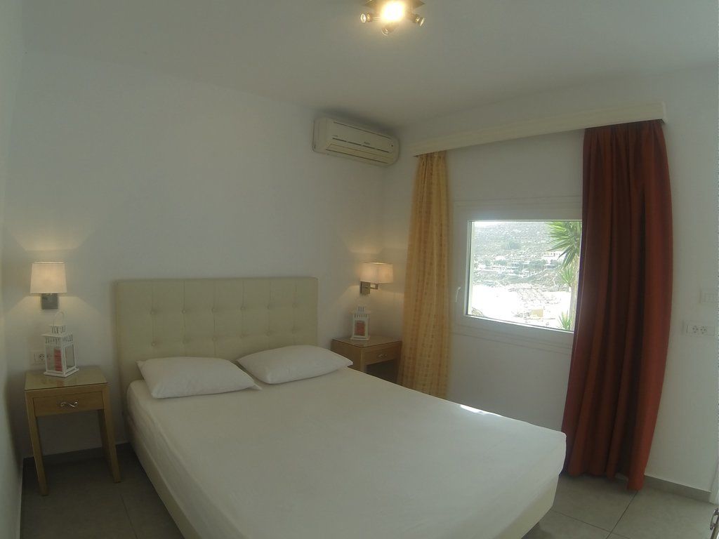 Suites 2*